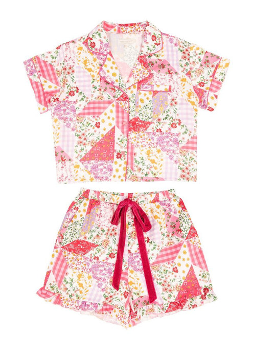 PP-0225-PJ-SET-SS-WTM-LG