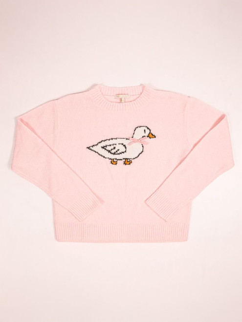 PP-0225-SWTR-ANASTASIA-GSE-SM