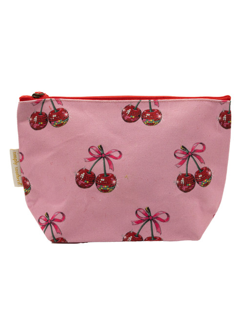 0225-BAG-PCH-SEA-CHRY 0225-BAG-PCH-SEA-CHRY
