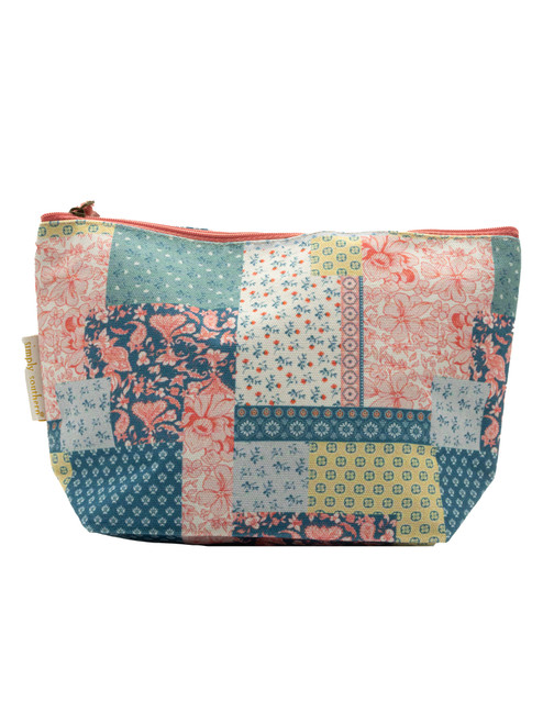 0225-BAG-PCH-SEA-QLTPTN