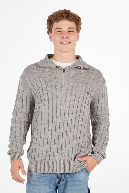 PP-0225-MN-QTRZIP-GRAYSON-GRAY