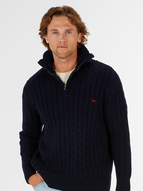 PP-0225-MN-QTRZIP-GRAYSON-NAVY