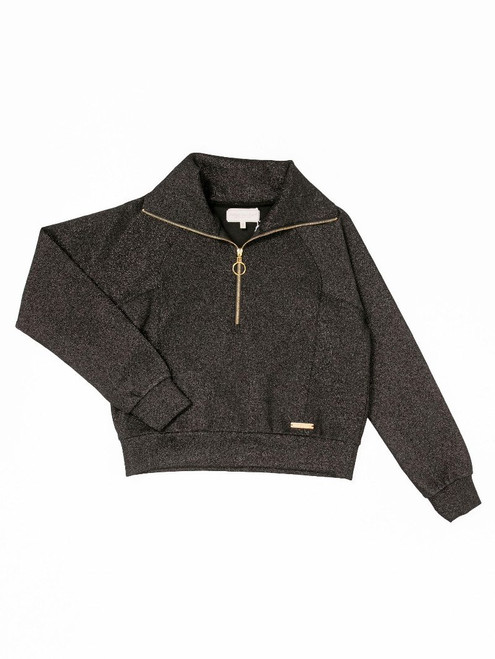 PP-0225-TOP-VIOLET-BLACK-SM