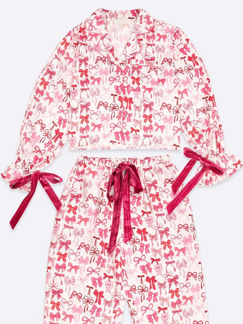 PP-0225-YTH-PJ-SET-LS-BOW