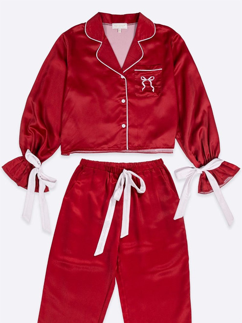 PP-0225-YTH-PJ-SET-LS-HLDY-RED