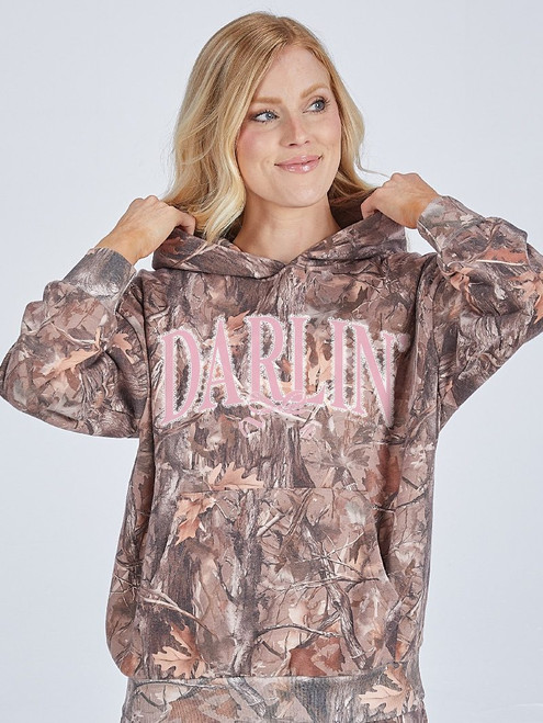 HD-DARLIN-CAMO