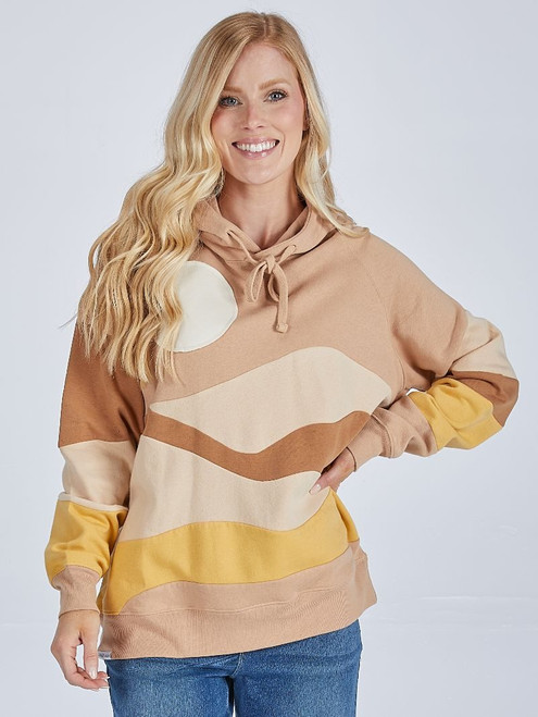 PP-0225-HD-PATCH-SUN