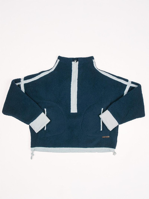 PP-0225-YTH-PULL-EILEEN-NAVY