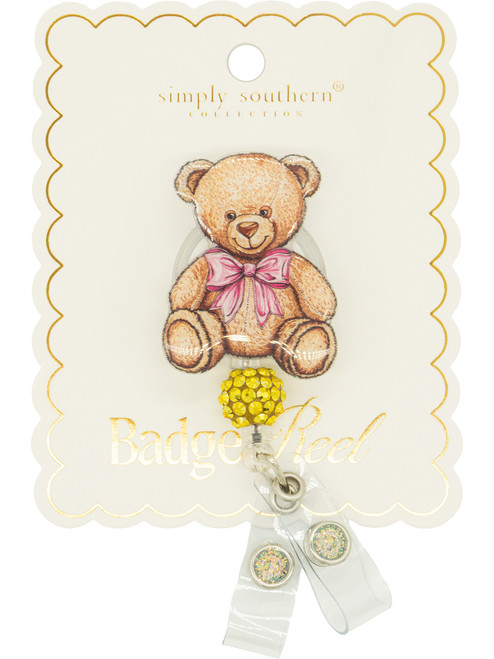 0225-BADGEREEL-BEAR