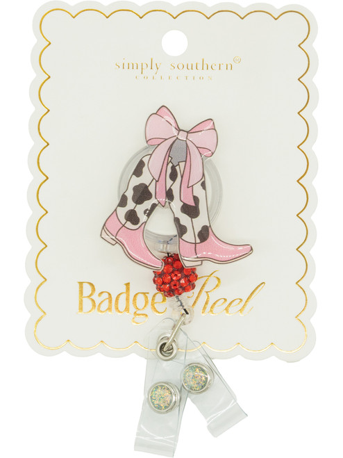 0225-BADGEREEL-BOOT