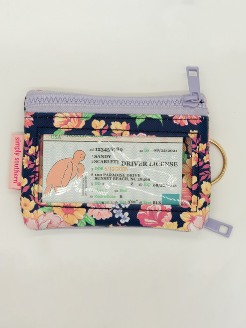 0225-BAG-IDWLT-DKBLM