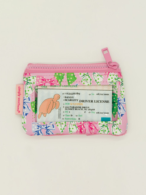 0225-BAG-IDWLT-DOTS