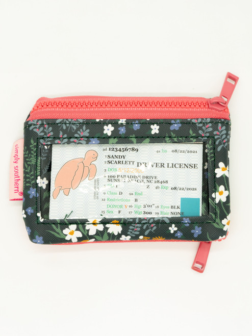 0225-BAG-IDWLT-WLDFLR