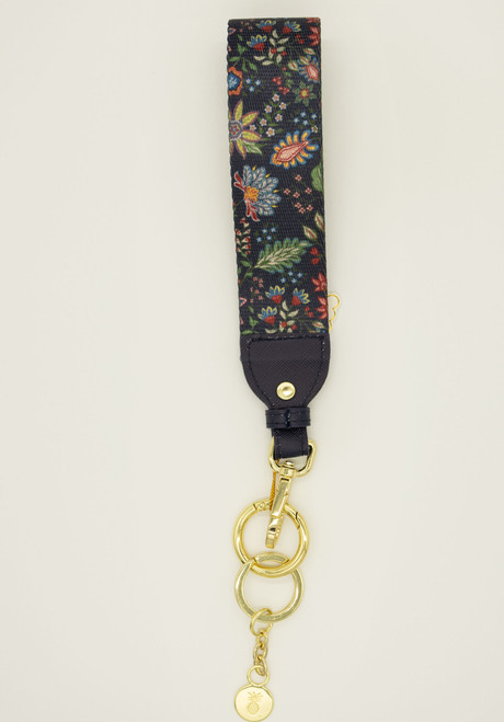 0225-BAG-KEYFOB-SPCFLR 0225-BAG-KEYFOB-SPCFLR