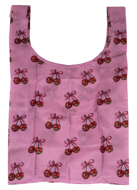 0225-BAG-TOTE-PACK-CHRY