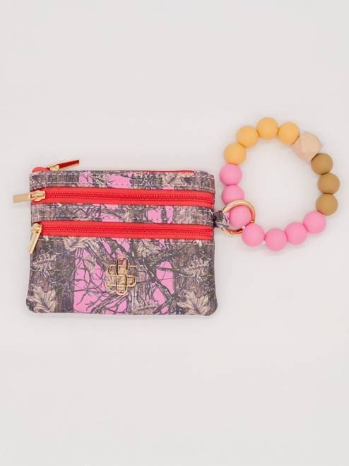 0225-BEADBANGLEWLT-CAMOPNK