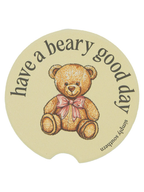 0225-CC-BEAR