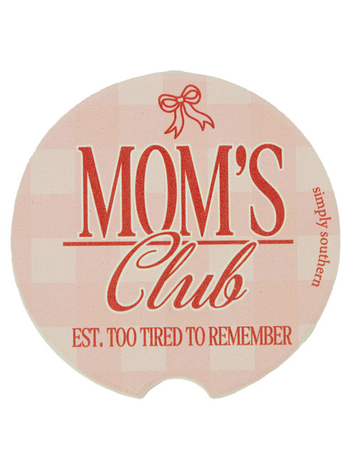 0225-CC-CLUB