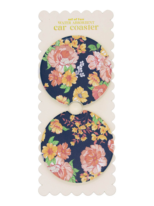 0225-CC-SET-FLWRNVY