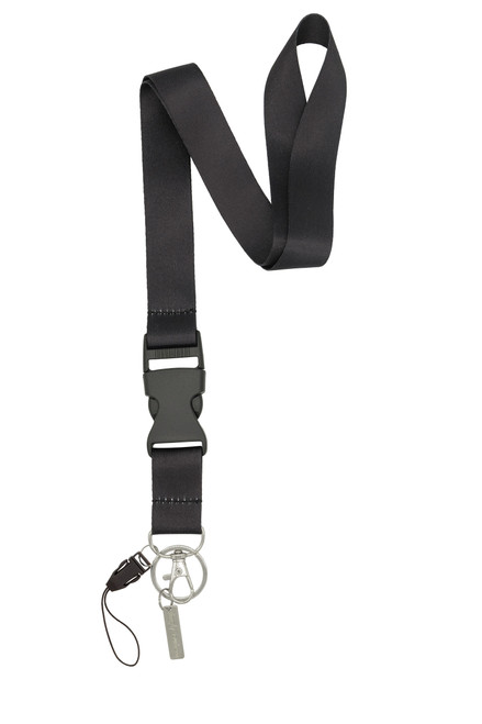 0225-LANYARD-BRK-BLK