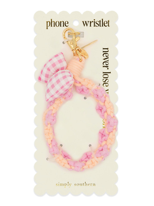 0225-PHNWRISTLET-BOWPNK