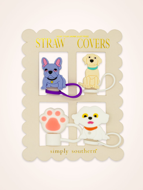 0225-STRAWCOVER-EVRDAY-DOG 0225-STRAWCOVER-EVRDAY-DOG