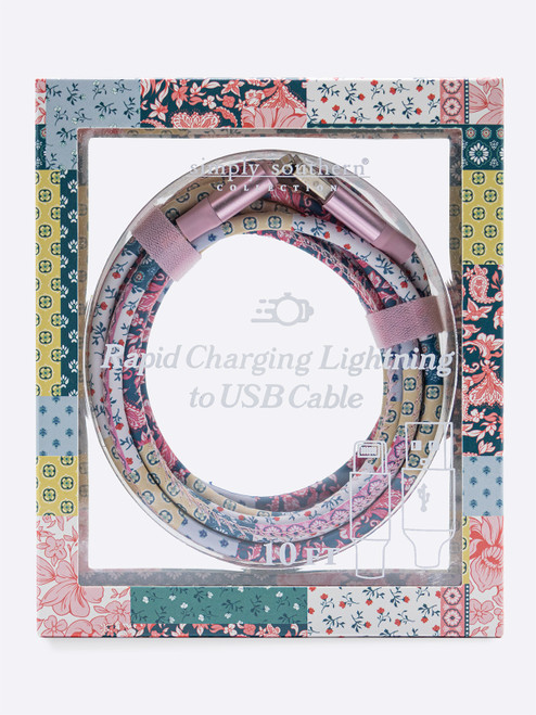 0225-TECH-CBL10-LGT-QLTPTN