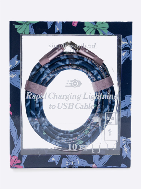 0225-TECH-CBL10-LGT-RBBN