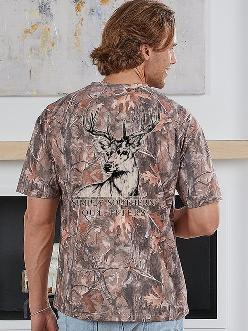 MN-SS-DEER-CAMO