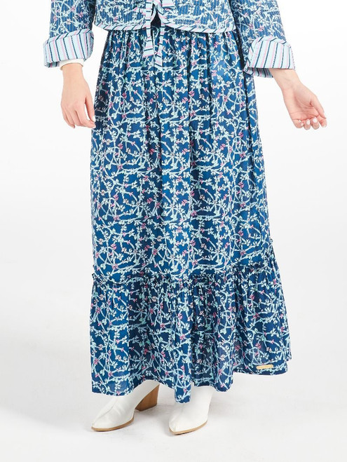 PP-0225-SKIRT-OPHELIA-RBBN-SM