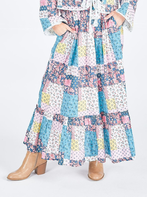 PP-0225-SKIRT-OPHELIA-QLTPT