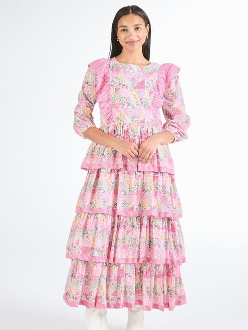 PP-0225-DRS-SKYLER-MLTFLR-SM