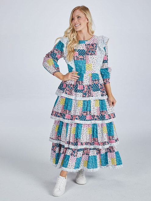 PP-0225-DRS-SKYLER-QLTPTN-LG