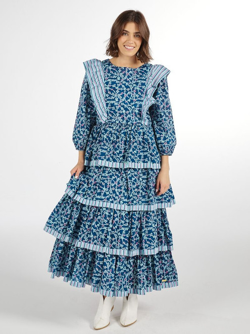 PP-0225-DRS-SKYLER-RBBN-SM