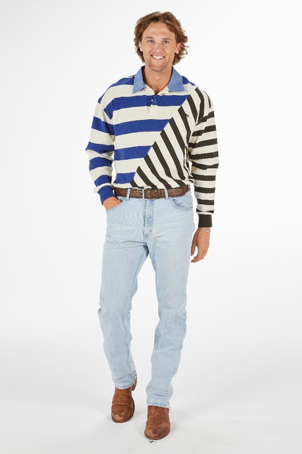 PP-0225-MN-POLO-NAVYSTRIPE