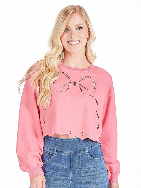 PP-0225-TOP-SKYE-PETAL-SM