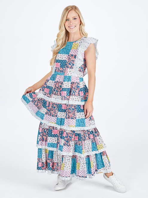 PP-0225-DRS-HAILEY-QLTPTN