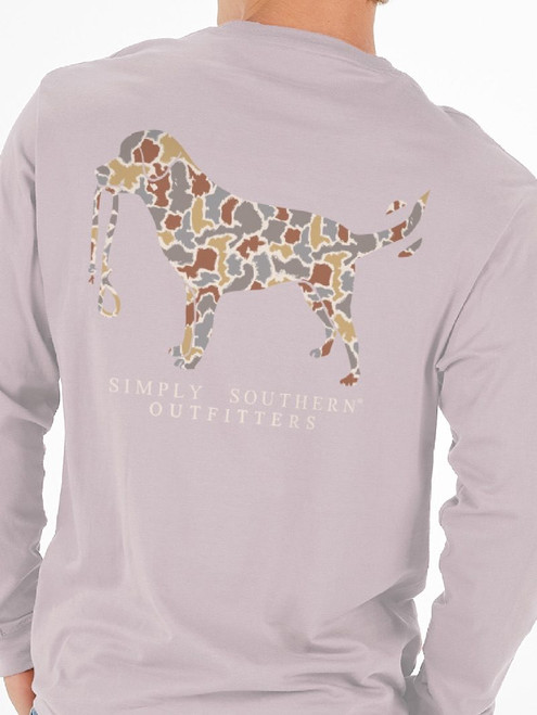 YTH-MN-LS-LOGOCAMO-DRFTWD