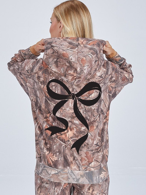 HD-BOW-CAMO