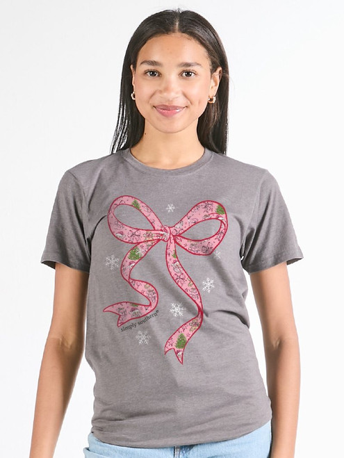 SS-SANTABOW-STORMHTHR SS-SANTABOW-STORMHTHR