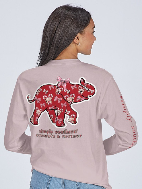 LS-TRACKE2-CANDY-DRFTWD LS-TRACKE2-CANDY-DRFTWD