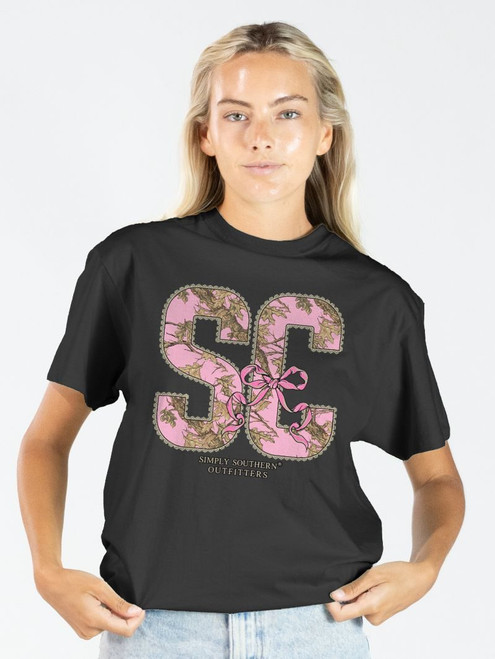 SS-STATE-SC-BLK