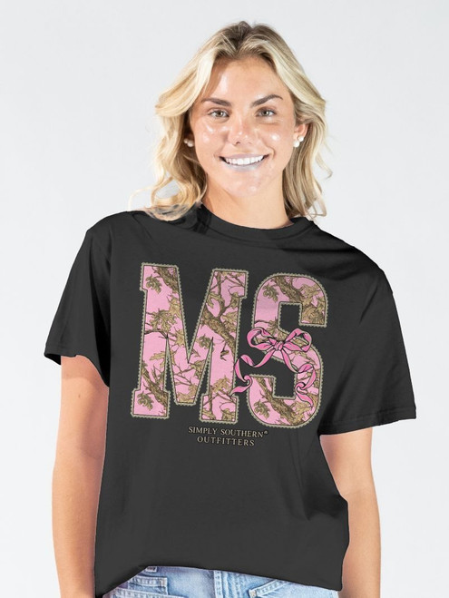 SS-STATE-MS-BLK