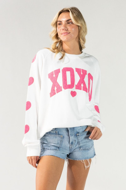 PP-0126-CRW-LOVE-XOXO-SM