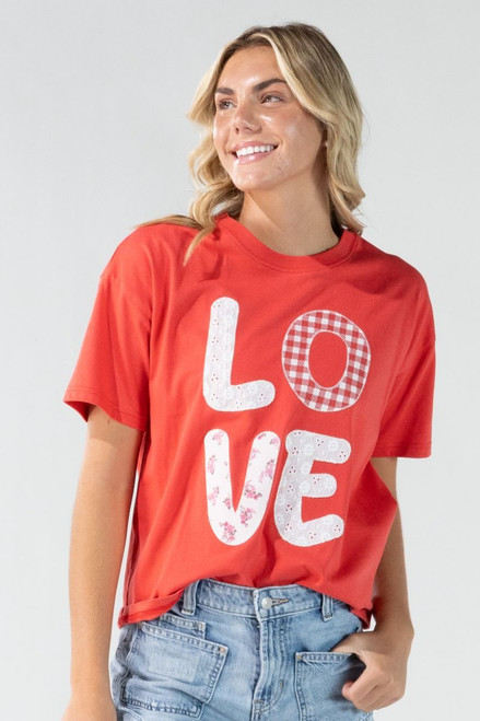 PP-0126-TEE-LOVE-PATCH-LG