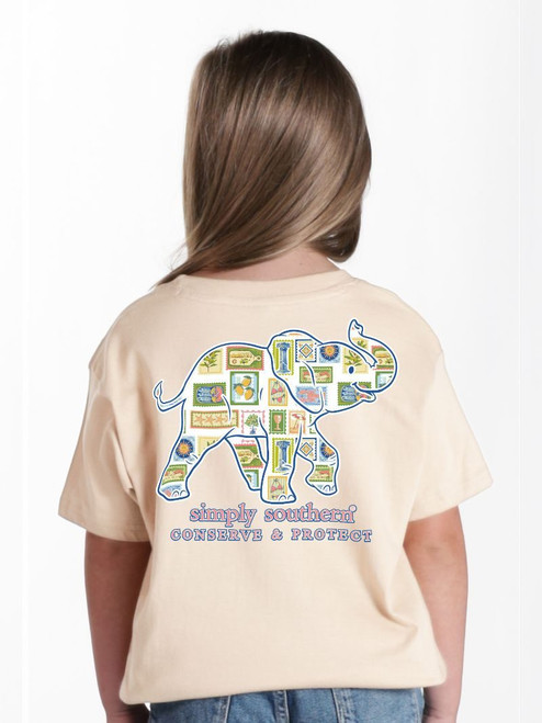 YTH-SS-TRACKE1-MEDT-WISP