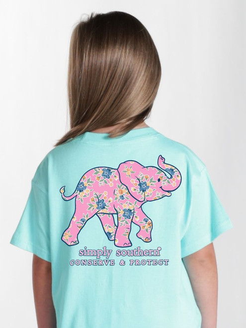 YTH-SS-TRACKE2-FLORA-AQUA