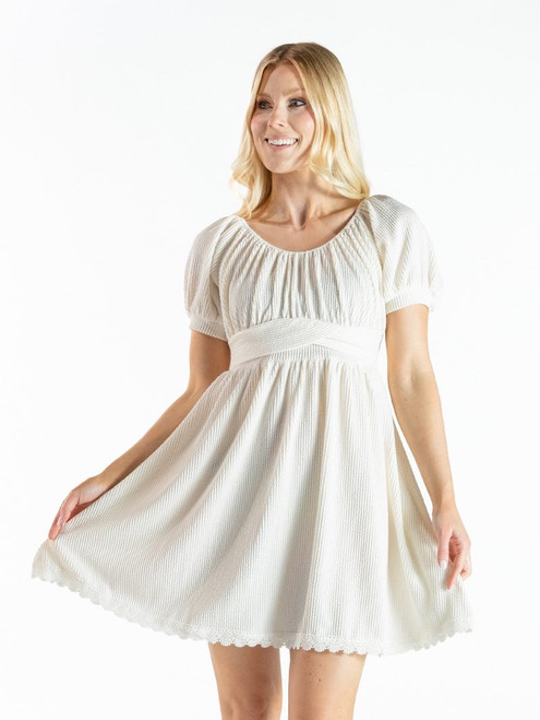 PP-0126-DRS-CRD-TIE-PEARL-SM