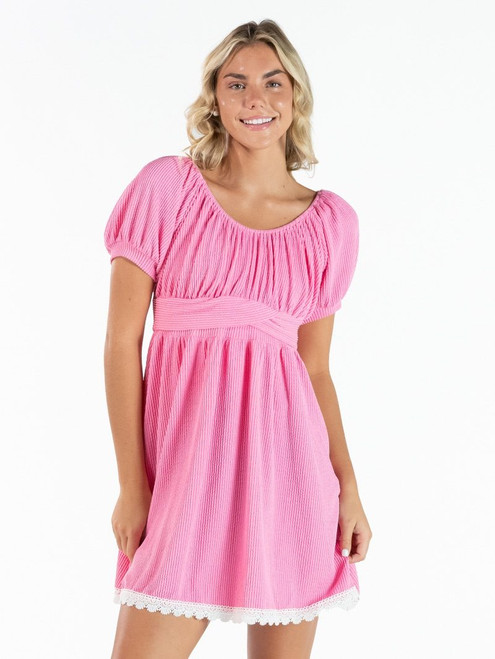 PP-0126-DRS-CRD-TIE-PRSPNK-LG