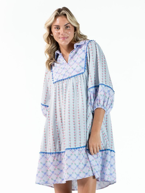 PP-0126-DRS-CSTL-PTCH-FLR-SM